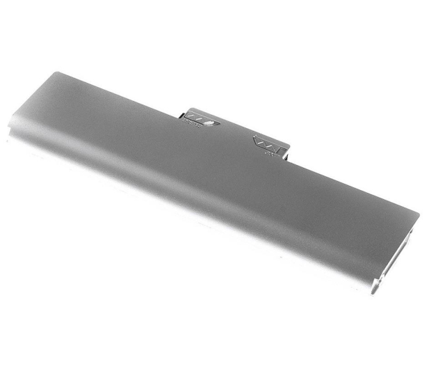 Green Cell VGP-BPS13 VGP-BPS21A VGP-BPS21B do Sony Vaio - 747287 - zdjęcie 4
